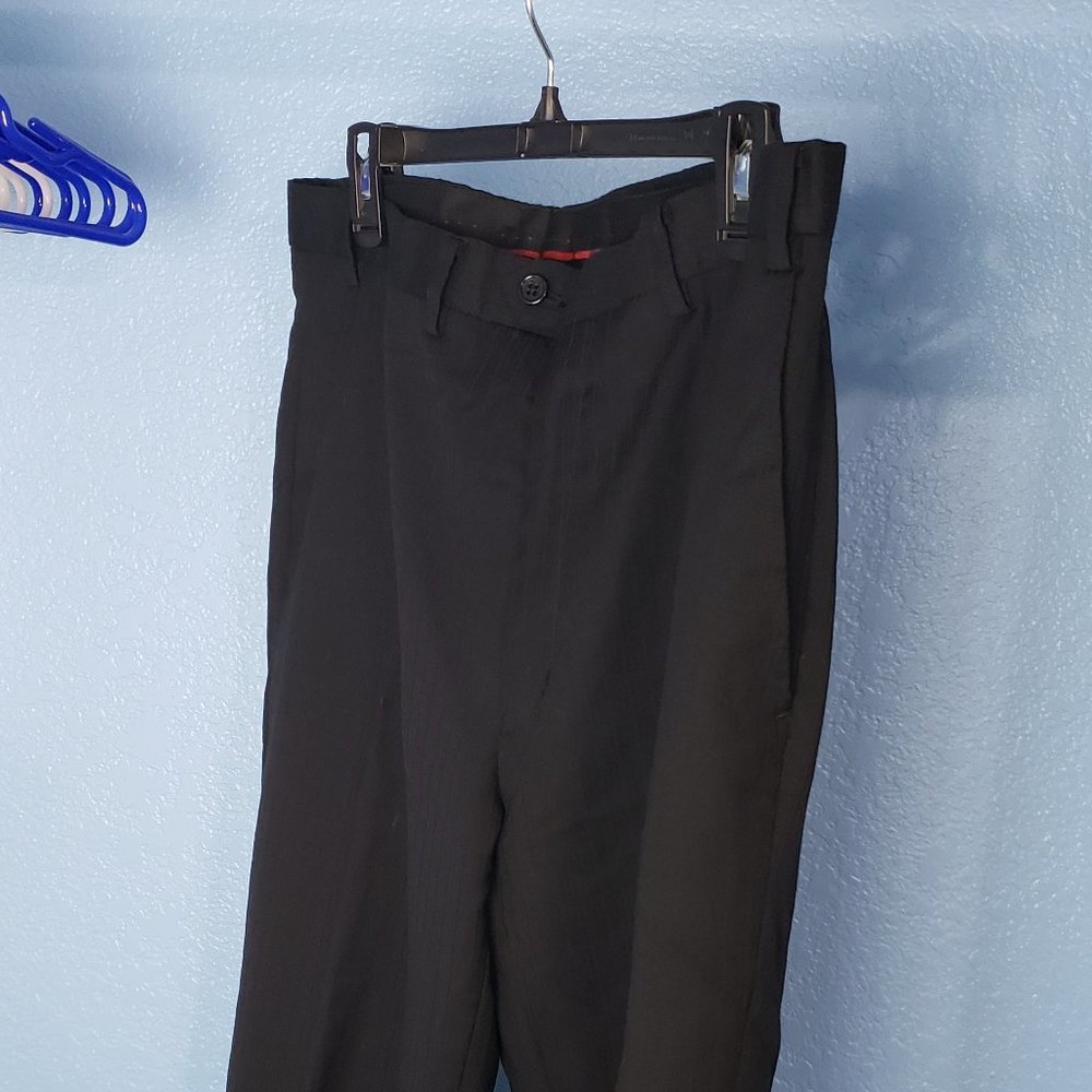 Alfani Men's slacks